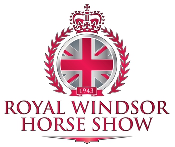 British Showjumping Member Discount on Royal Windsor Horse Show Tickets